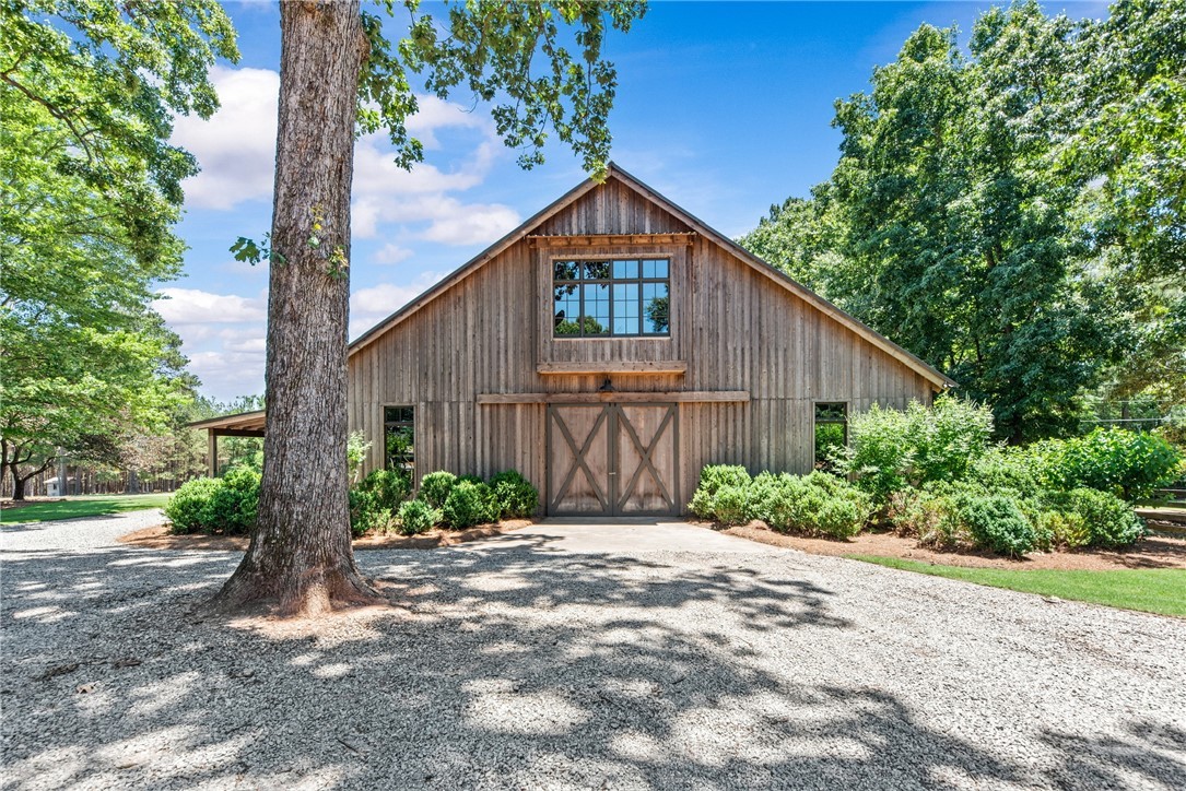 3701 Little River Road Newborn, GA 30056 - Photo 42 of 55