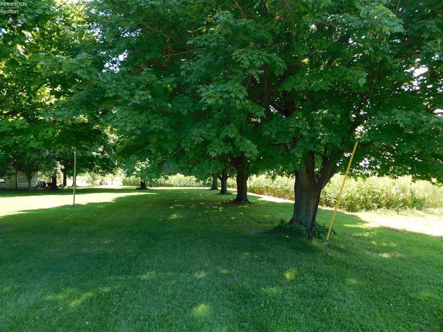10530 River Road Huron, OH 44839 - Photo 1 of 2 Gallery Image 1
