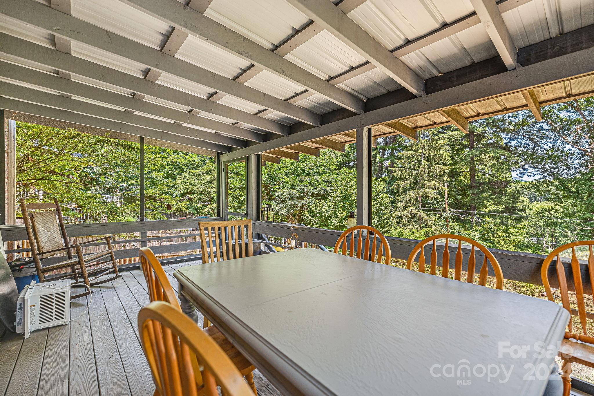 111 Kingsgate Road Asheville, NC 28805 - Photo 36 of 41 Gallery Image 36