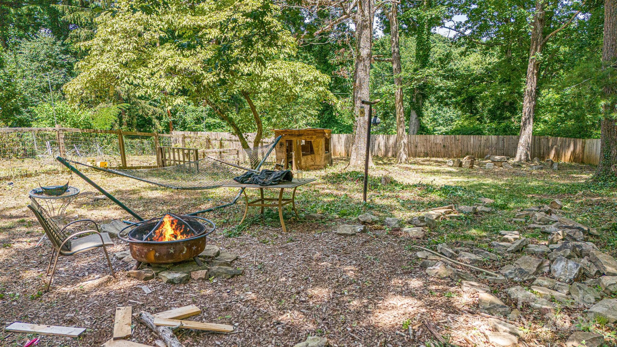 111 Kingsgate Road Asheville, NC 28805 - Photo 39 of 41 Gallery Image 39