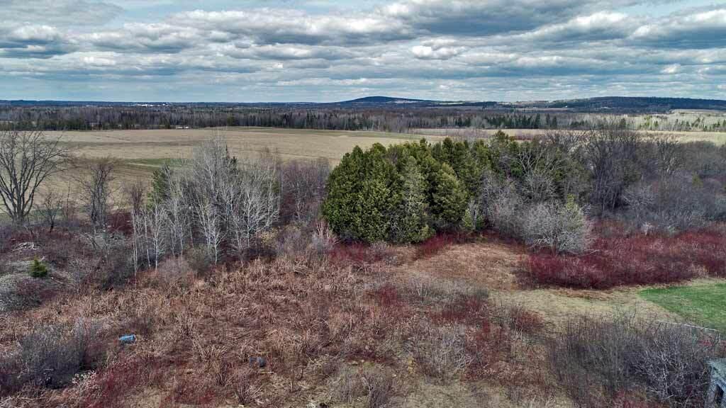 293 Hughes Road Mapleton, ME 04757 - Photo 50 of 56 land-mapleton-me-homestead