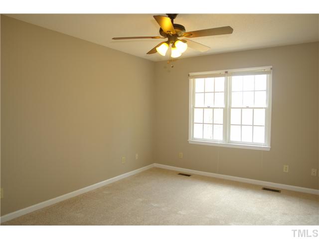 3317 Castlegate Drive Raleigh, NC 27616 - Photo 10 of 20