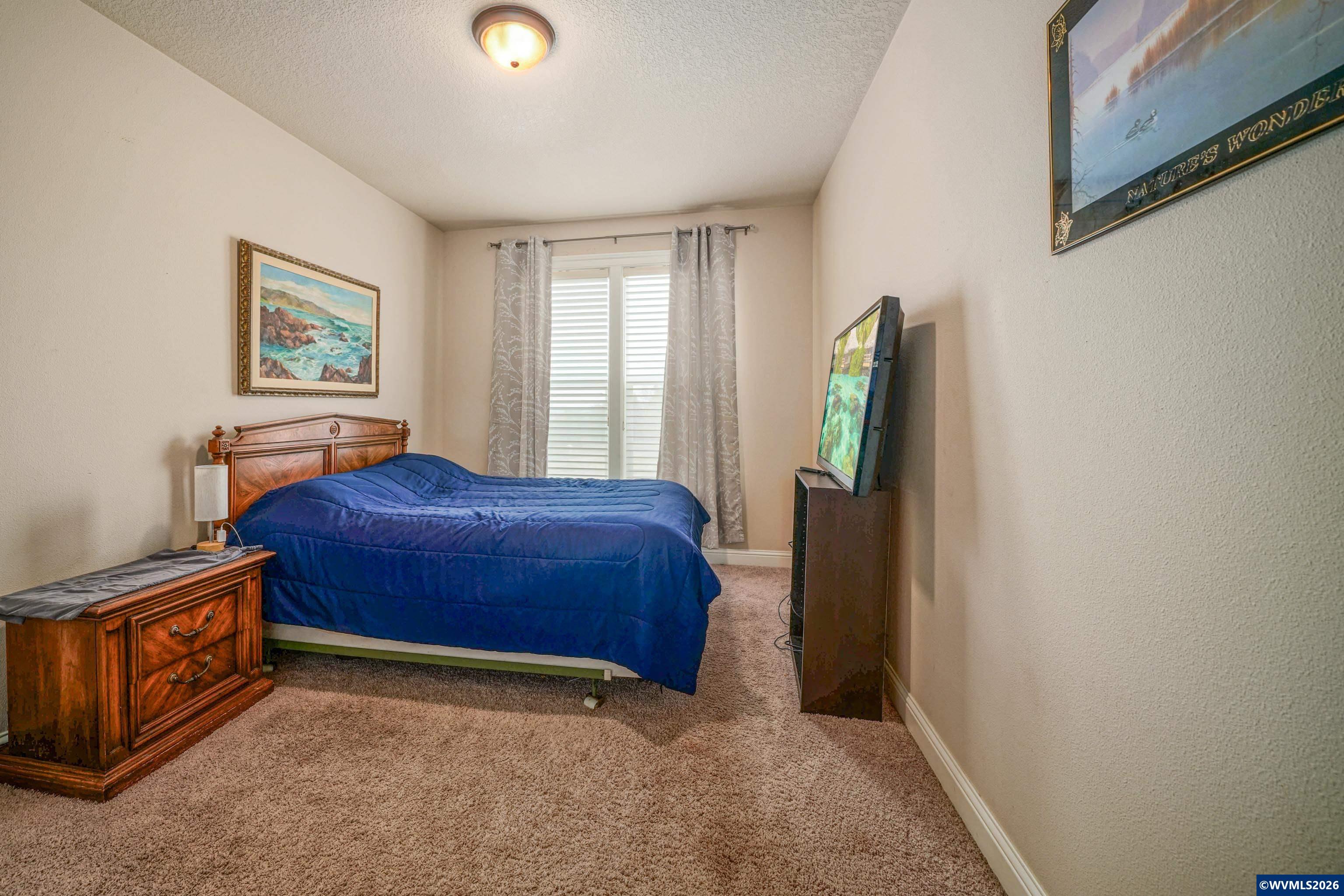 14255 Orchard Knob Road Dallas, OR 97338 - Photo 33 of 44