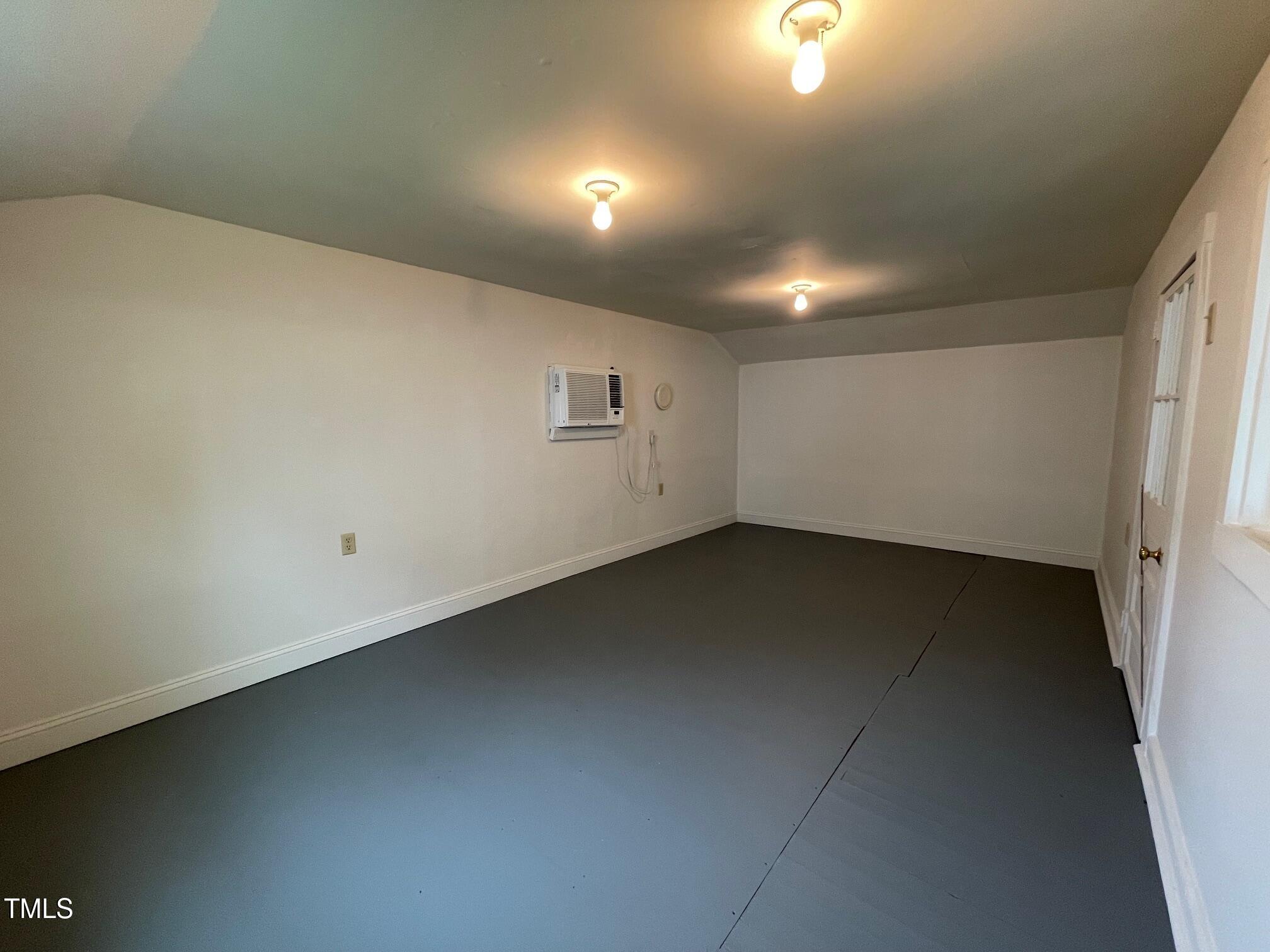 140 South Dunn Street Angier, NC 27501 - Photo 24 of 27 a view of room