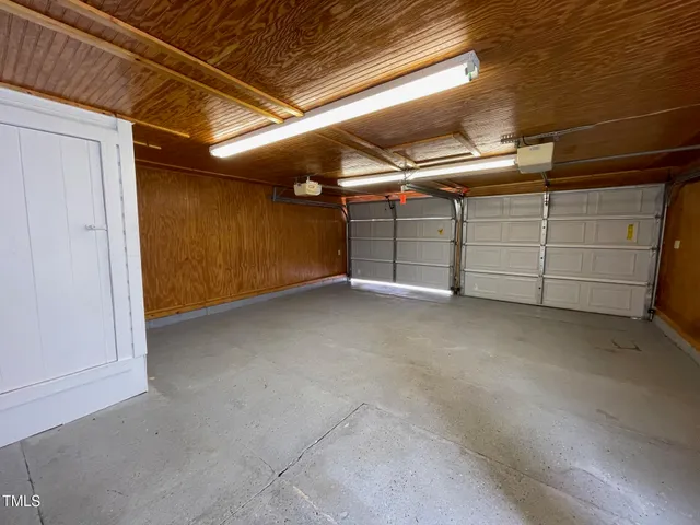 $285,000 | 140 South Dunn Street, Angier, NC 27501