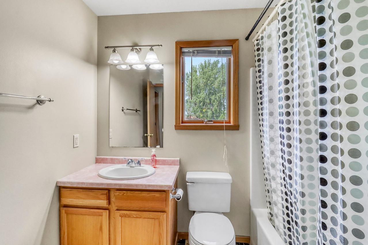 101 Seter Circle Glyndon, MN 56547 - Photo 45 of 56
