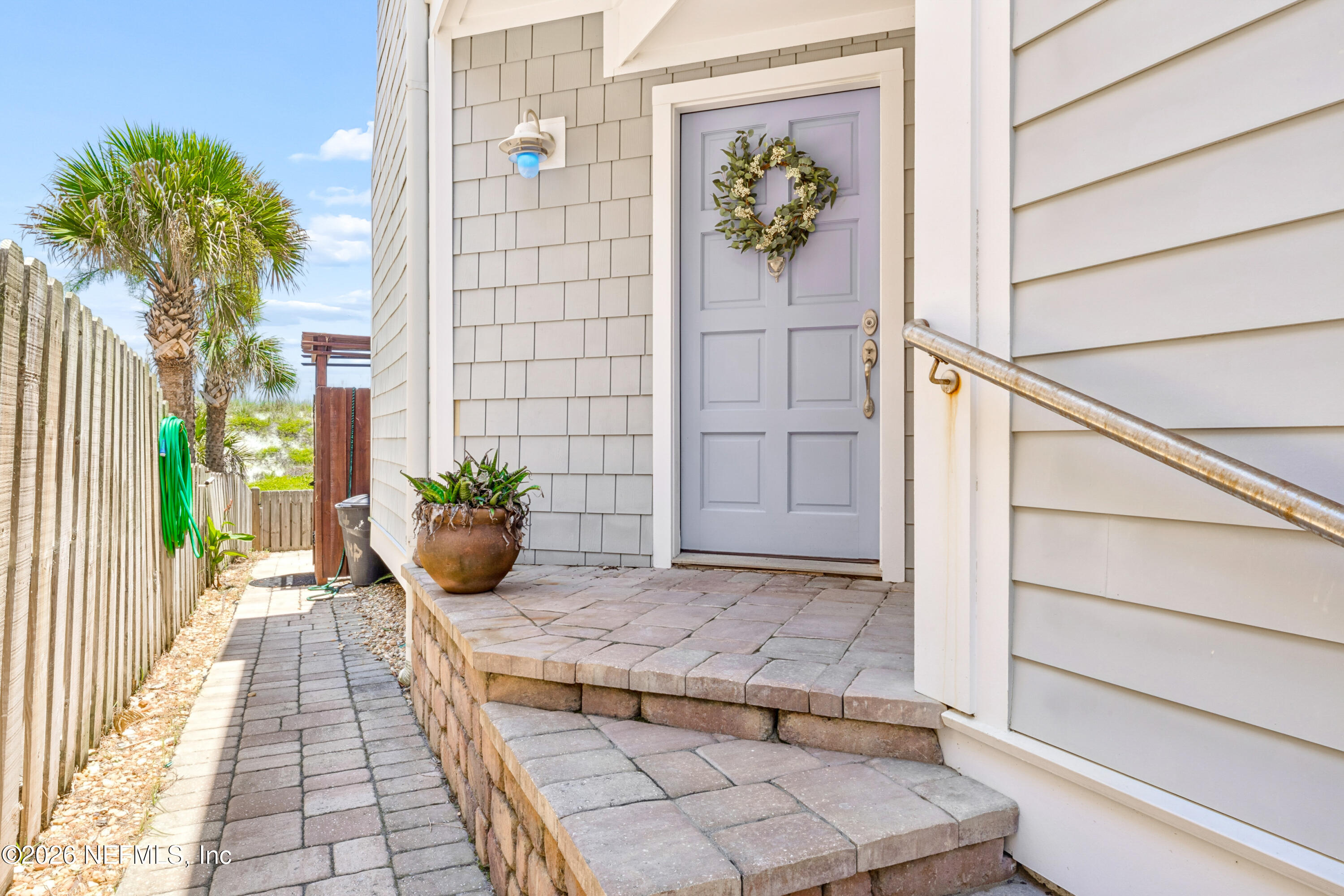 1924 Ocean Front Neptune Beach, FL 32266 - Photo 6 of 45 106_1924OceanFront_Hommati