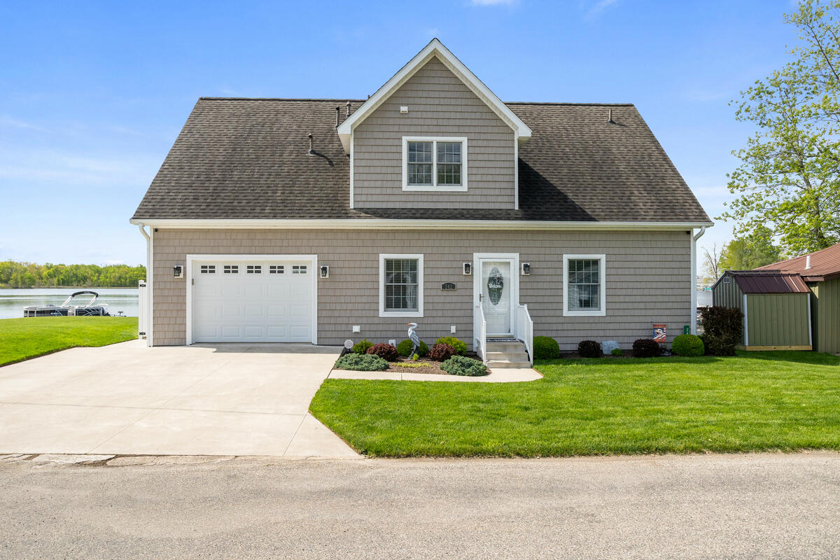 243 East Rose Road Coldwater, MI 49036 - Photo 25 of 31 243-East-Rose_001