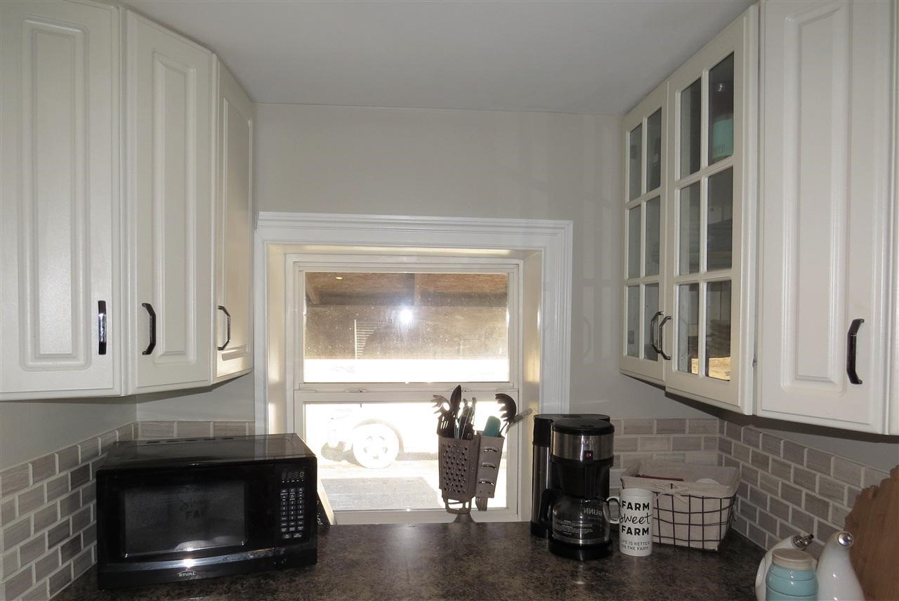 10335 Argentine Road Linden, MI 48451 - Photo 14 of 30 21551047-13.JPG