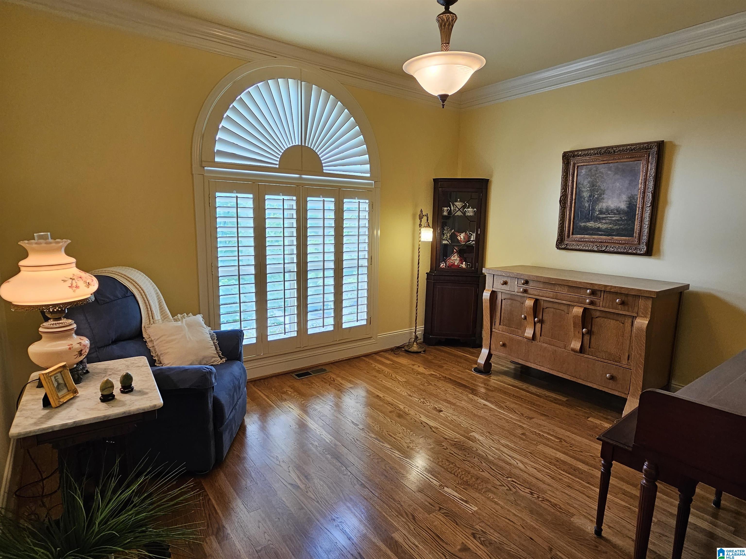 1062 St Andrews Parkway Oneonta, AL 35121 - Photo 4 of 53