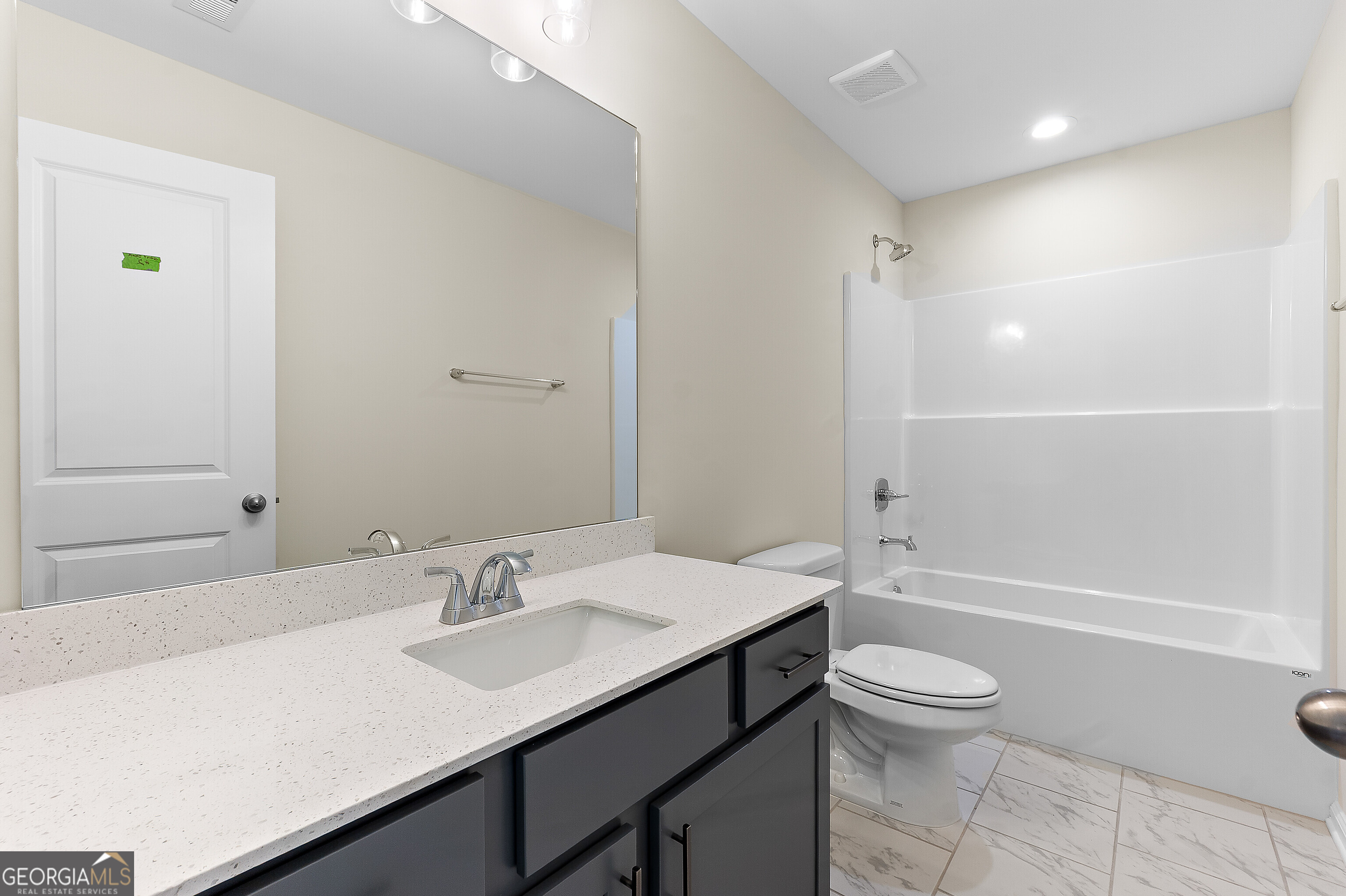 5387 Felles Way Forsyth, GA 31029 - Photo 53 of 67