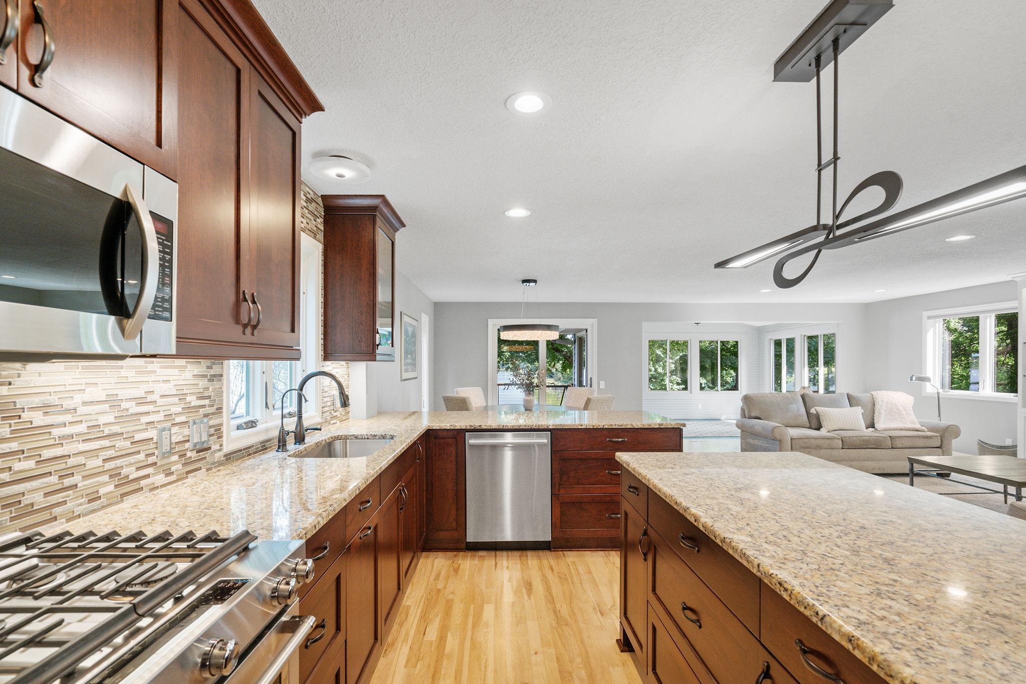 2624 Westedge Boulevard Mound, MN 55364 - Photo 10 of 77 Gallery Image 10