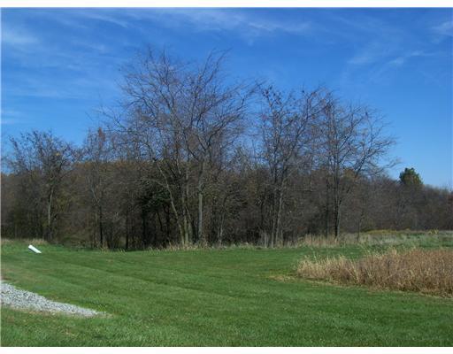 7984 West S R 245 De Graff, OH 43318 - Photo 18 of 18