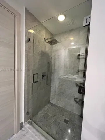 $4,250 | 801 South Miami Avenue, Unit 2203, Miami, FL 33131