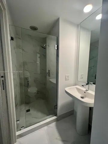 $4,250 | 801 South Miami Avenue, Unit 2203, Miami, FL 33131