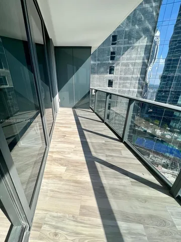 $4,250 | 801 South Miami Avenue, Unit 2203, Miami, FL 33131