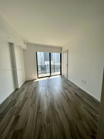 $4,250 | 801 South Miami Avenue, Unit 2203, Miami, FL 33131