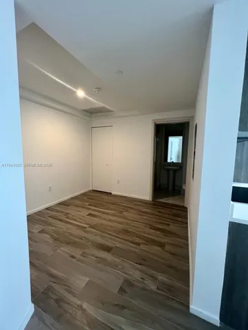 $4,250 | 801 South Miami Avenue, Unit 2203, Miami, FL 33131