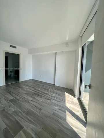 $4,250 | 801 South Miami Avenue, Unit 2203, Miami, FL 33131