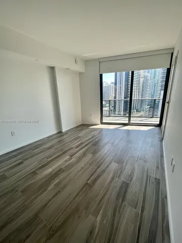 $4,250 | 801 South Miami Avenue, Unit 2203, Miami, FL 33131