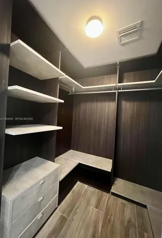 $4,250 | 801 South Miami Avenue, Unit 2203, Miami, FL 33131