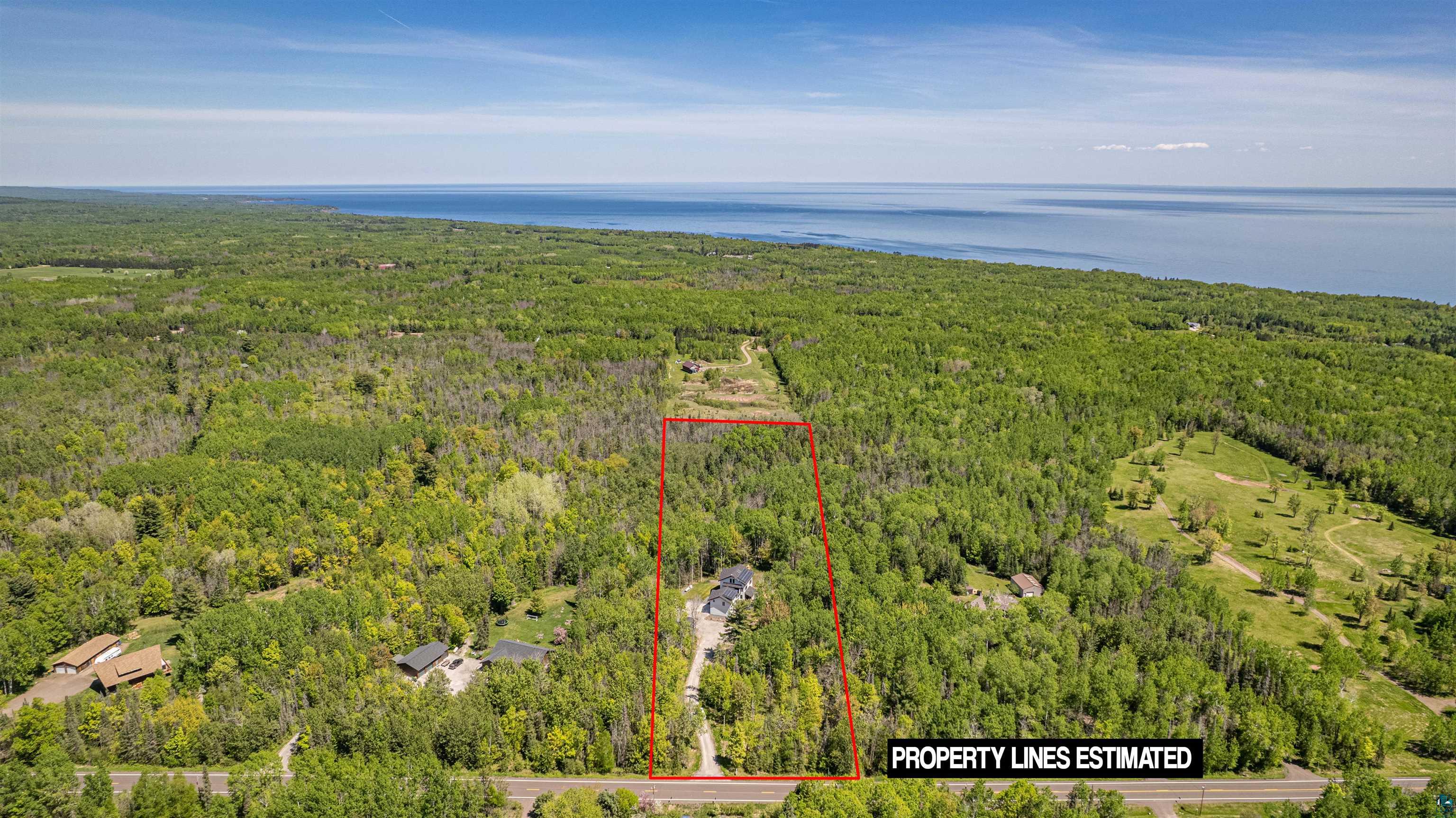 5140 Lakewood Road Duluth, MN 55804 - Photo 62 of 90