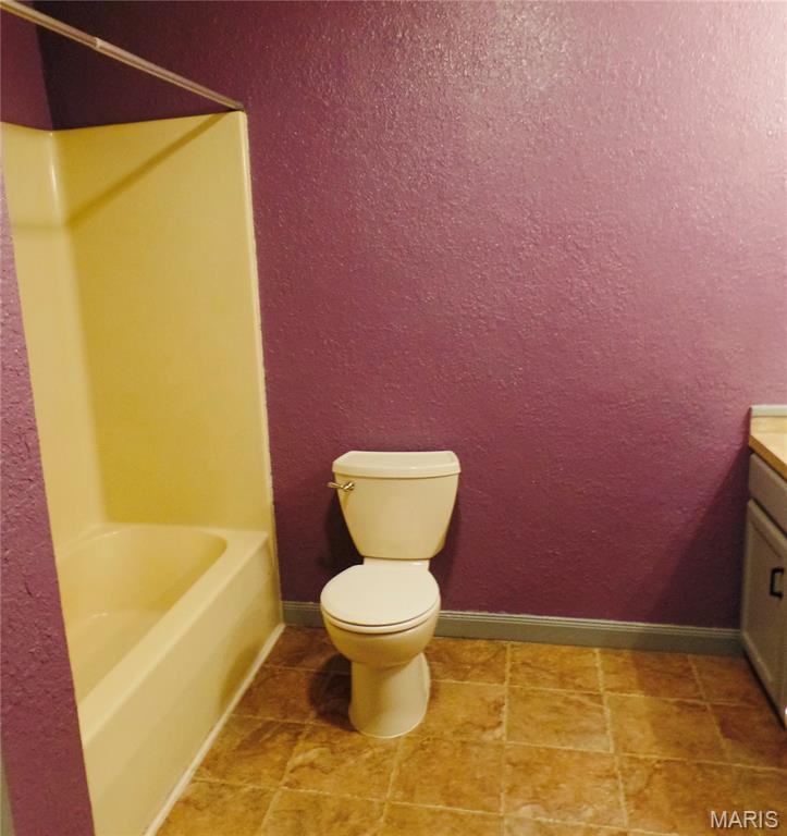20445 Sweetwater Road Waynesville, MO 65583 - Photo 13 of 29 Gallery Image 13