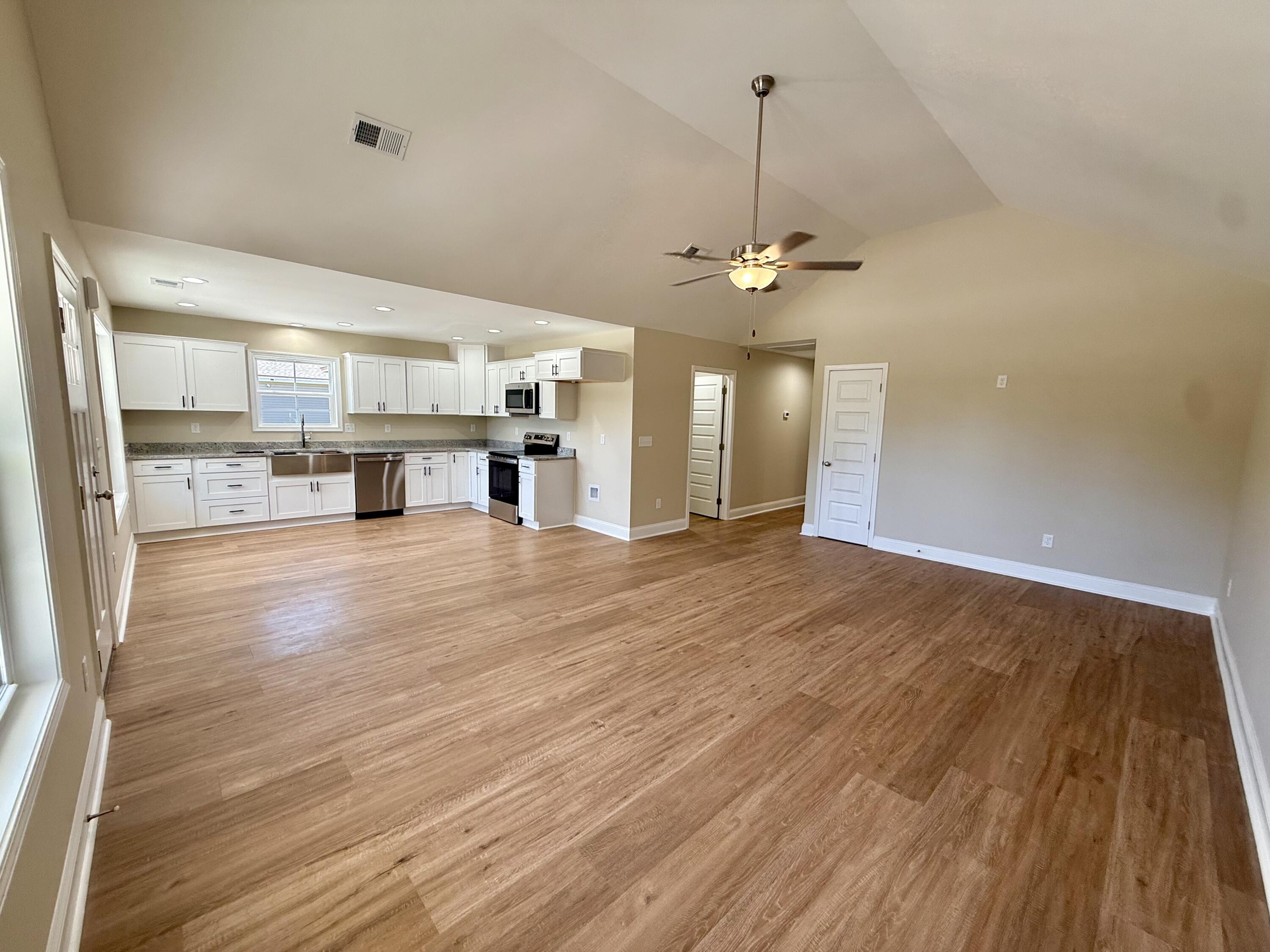 4515 Easy Street Rembert, SC 29128 - Photo 6 of 38 IMG_3690