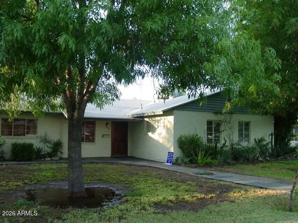 $525,000 | 1808 West Avalon Drive, Phoenix, AZ 85015