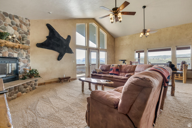 5786 North 1040 East Helper, UT 84526 - Photo 4 of 45