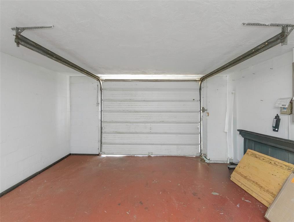 3105 Pinon Drive Holiday, FL 34691 - Photo 20 of 23 a view of an empty room