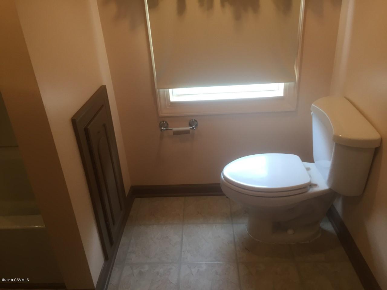 3286 Upper Road Shamokin, PA 17872 - Photo 20 of 21 Gallery Image 20
