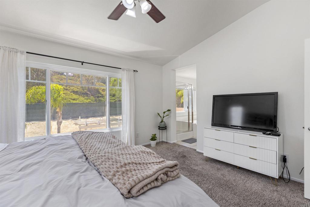 2018 McCloud River Road Chula Vista, CA 91913 - Photo 22 of 41 Primary