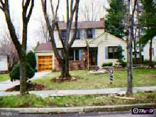 908 Abington Road Cherry Hill, NJ 08034 - Photo 1 of 1 Gallery Image 1