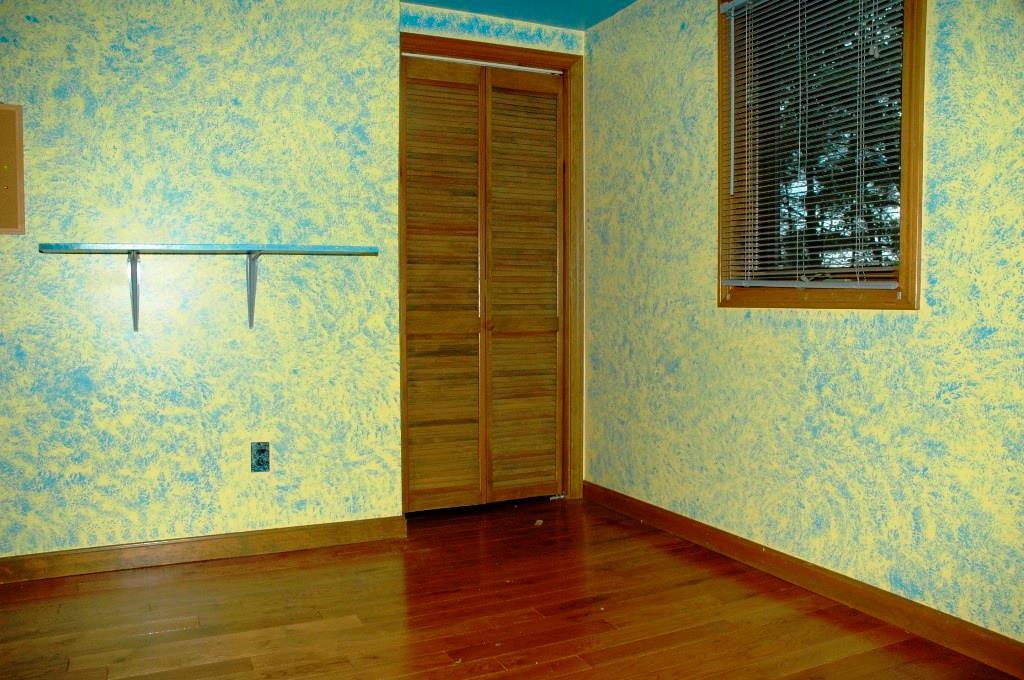 75 Shusta Road Madison, ME 04950 - Photo 14 of 21 Photo