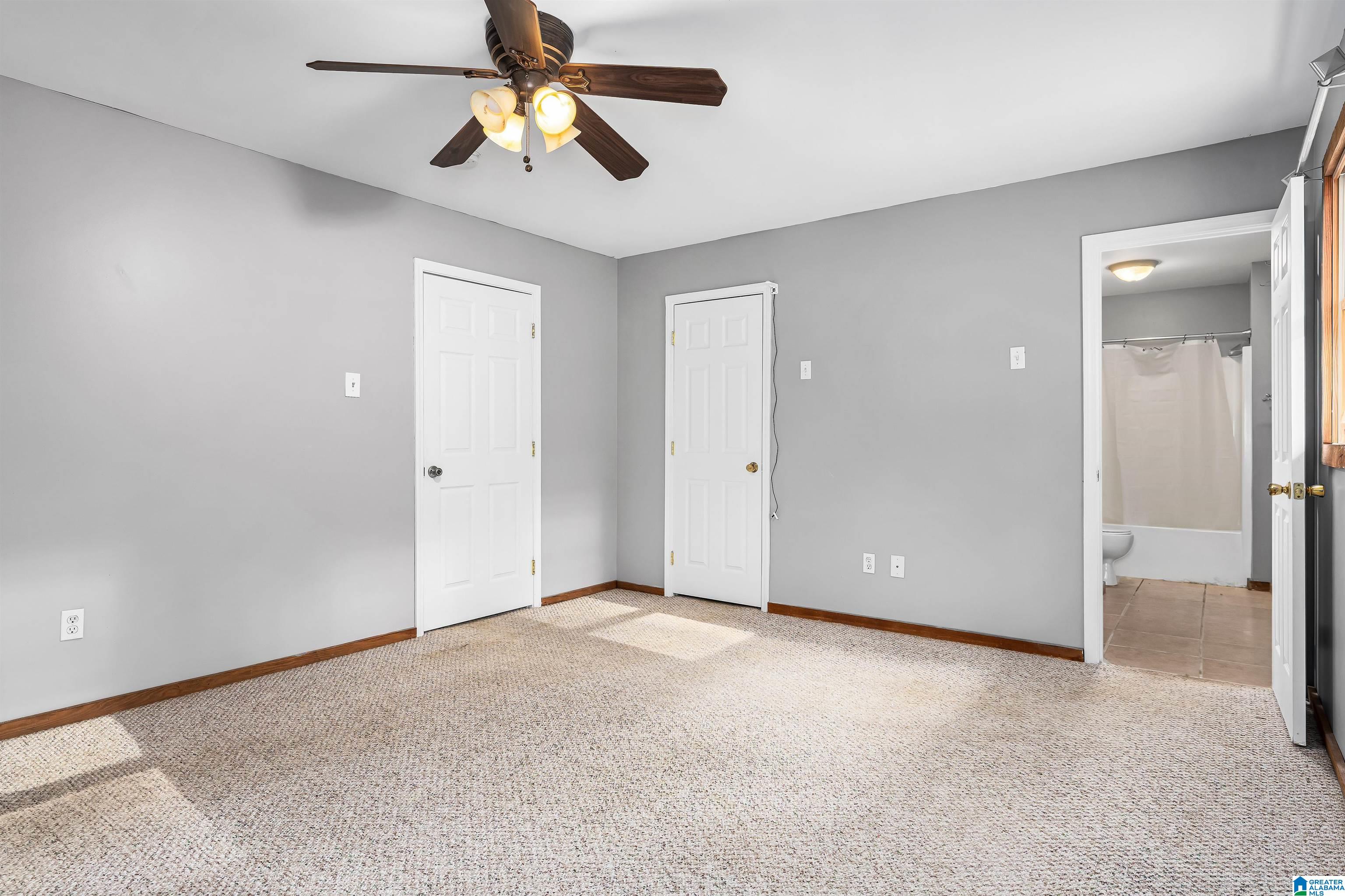 665 Cross Street Springville, AL 35146 - Photo 17 of 22
