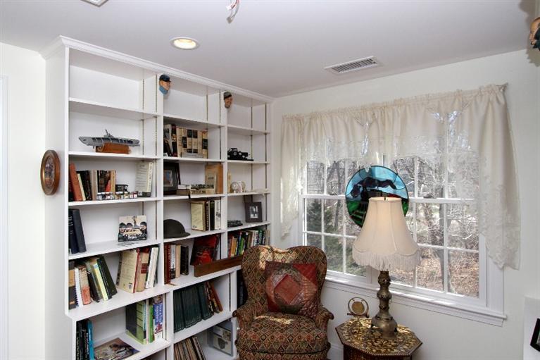 10 Ronnie Road Eastham, MA 02642 - Photo 16 of 33 Additional Photo