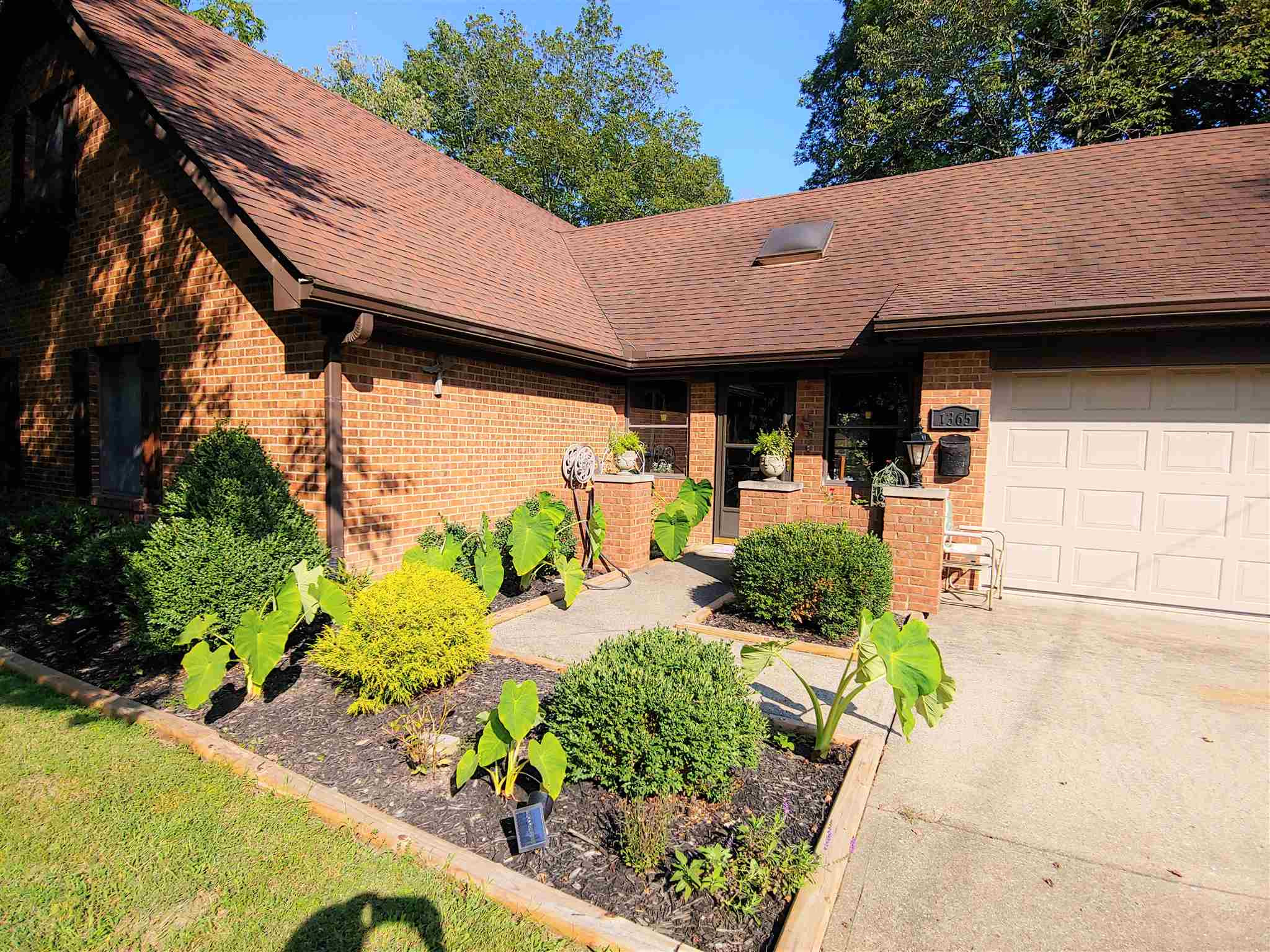 1365 Inverness Road, Unit LOT #38 Perry Park, KY 40363 - Photo 26 of 26 Gallery Image 26
