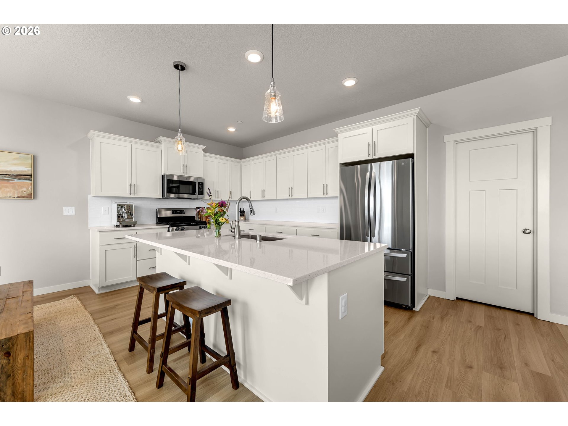 6720 North 89th Loop Camas, WA 98607 - Photo 19 of 48