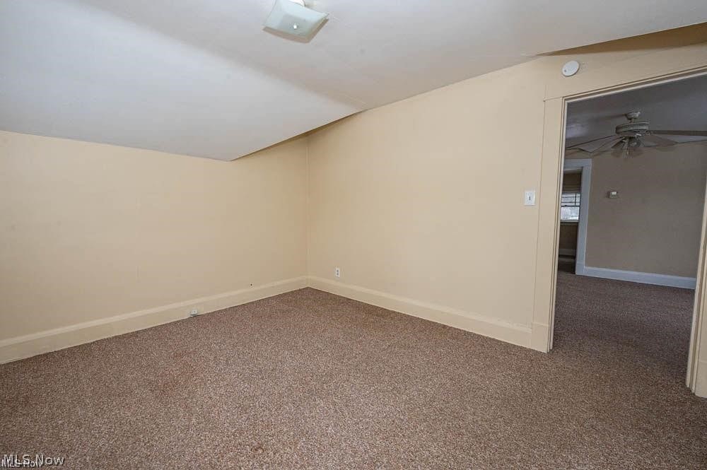 3114 Neosho Road, Unit UP Youngstown, OH 44511 - Photo 10 of 16