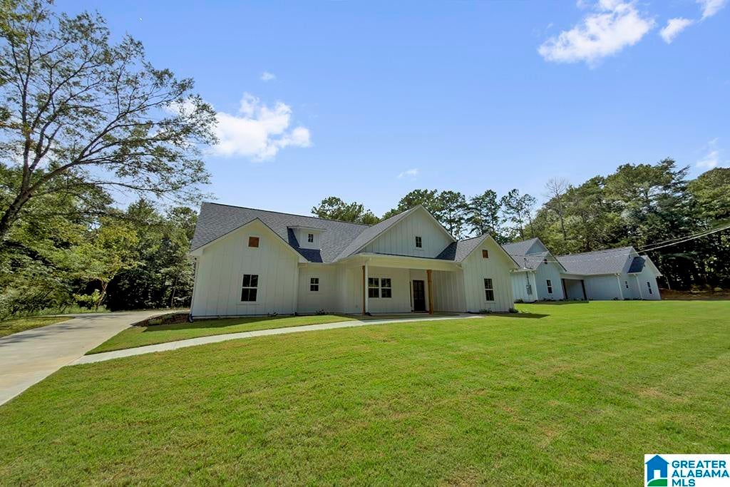 2588 Scurlock Road Helena, AL 35080 - Photo 4 of 46 Gallery Image 4