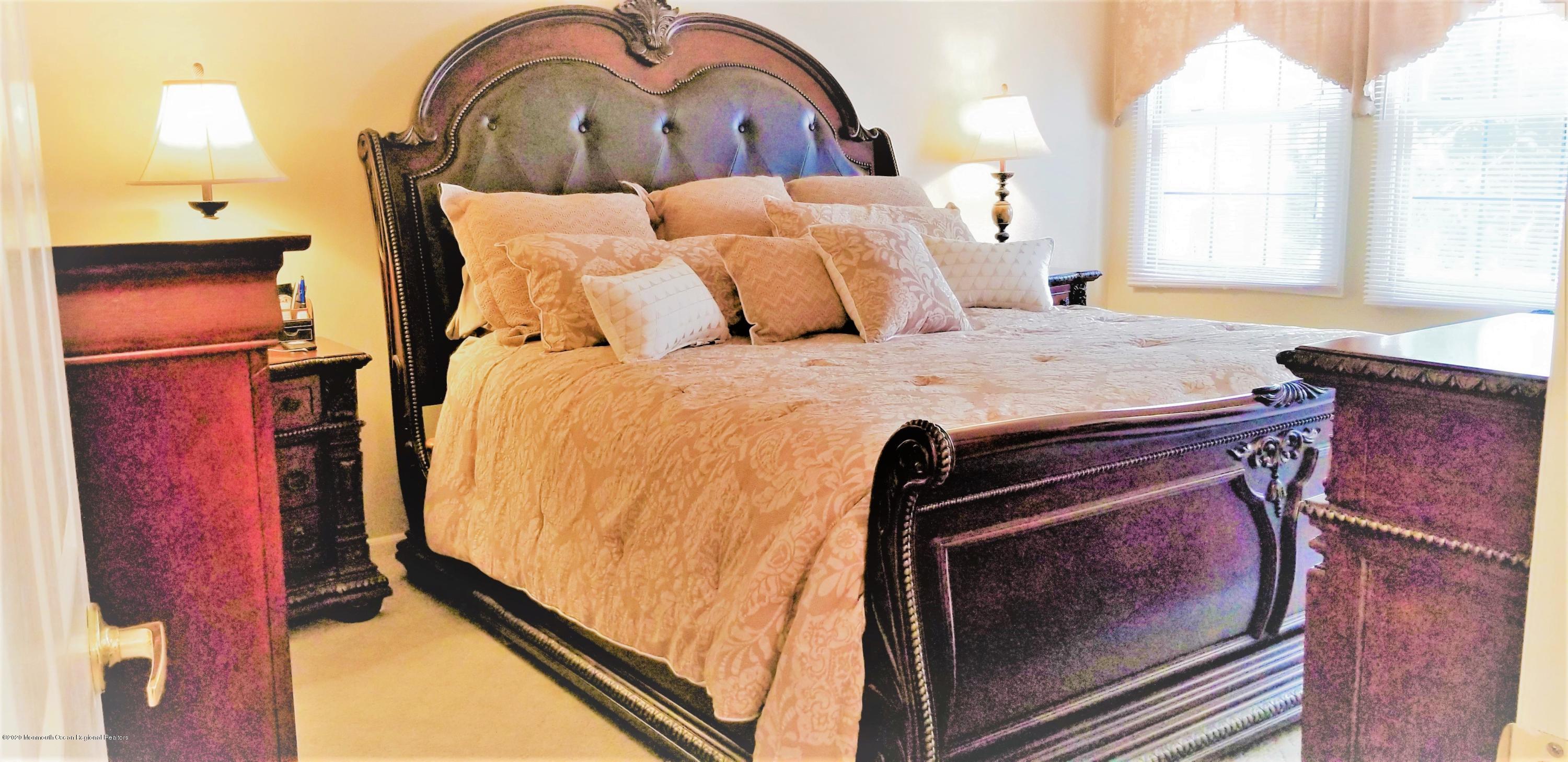 53 Riva Boulevard, Unit 927 Brick, NJ 08723 - Photo 12 of 22 20201006_145947