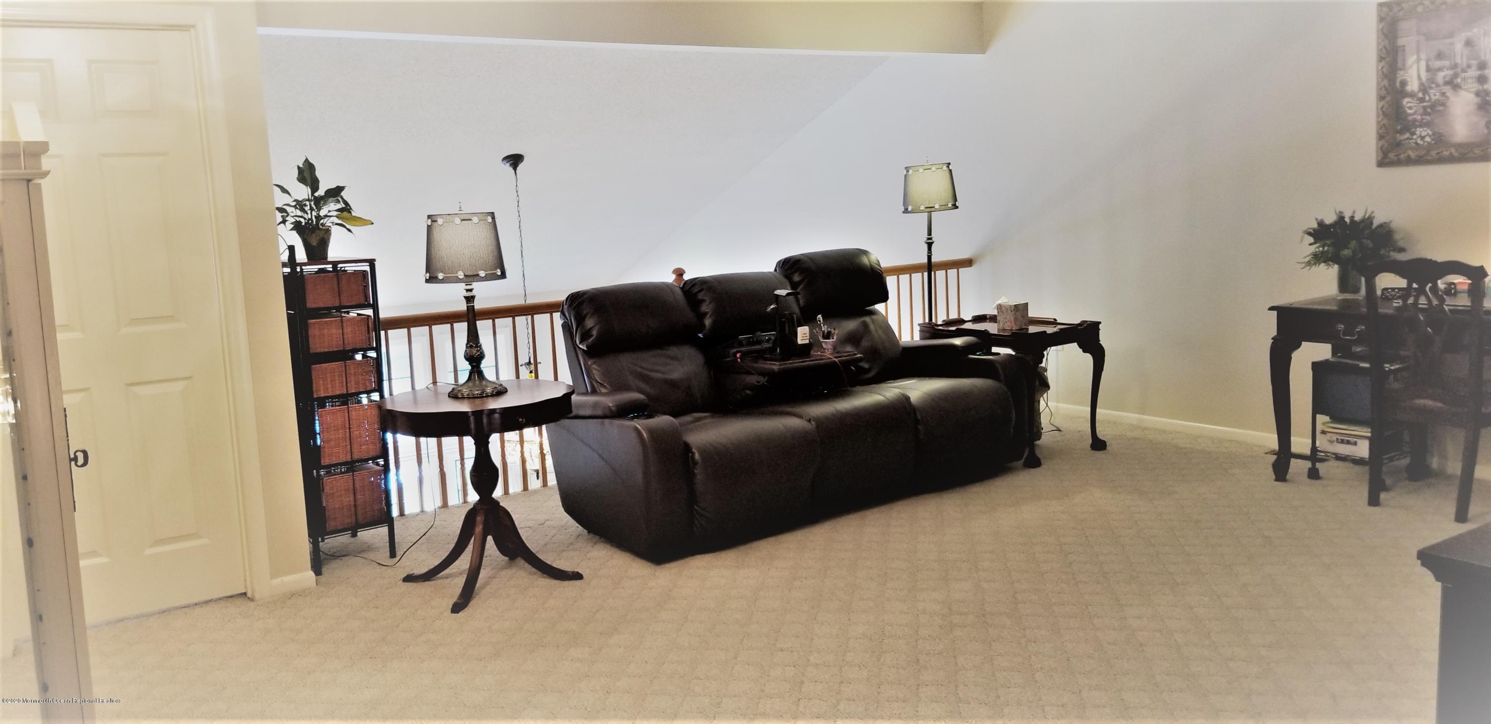 53 Riva Boulevard, Unit 927 Brick, NJ 08723 - Photo 14 of 22 20201006_145132