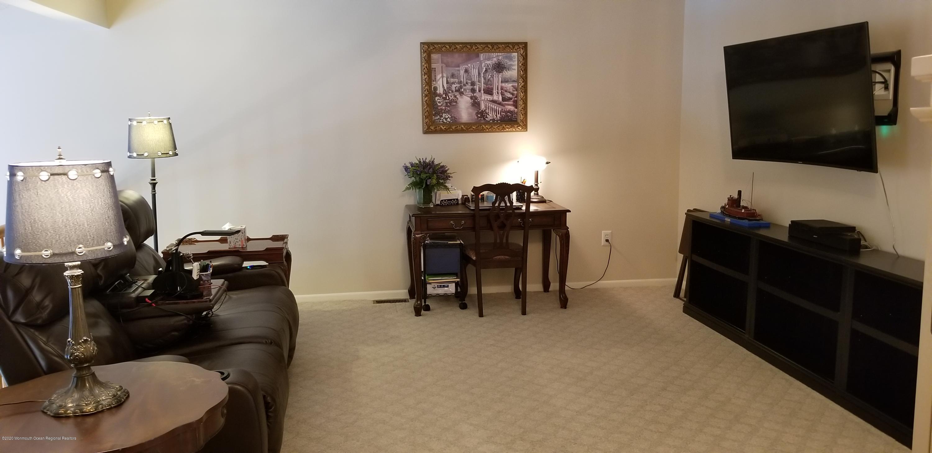 53 Riva Boulevard, Unit 927 Brick, NJ 08723 - Photo 15 of 22 20201006_145308