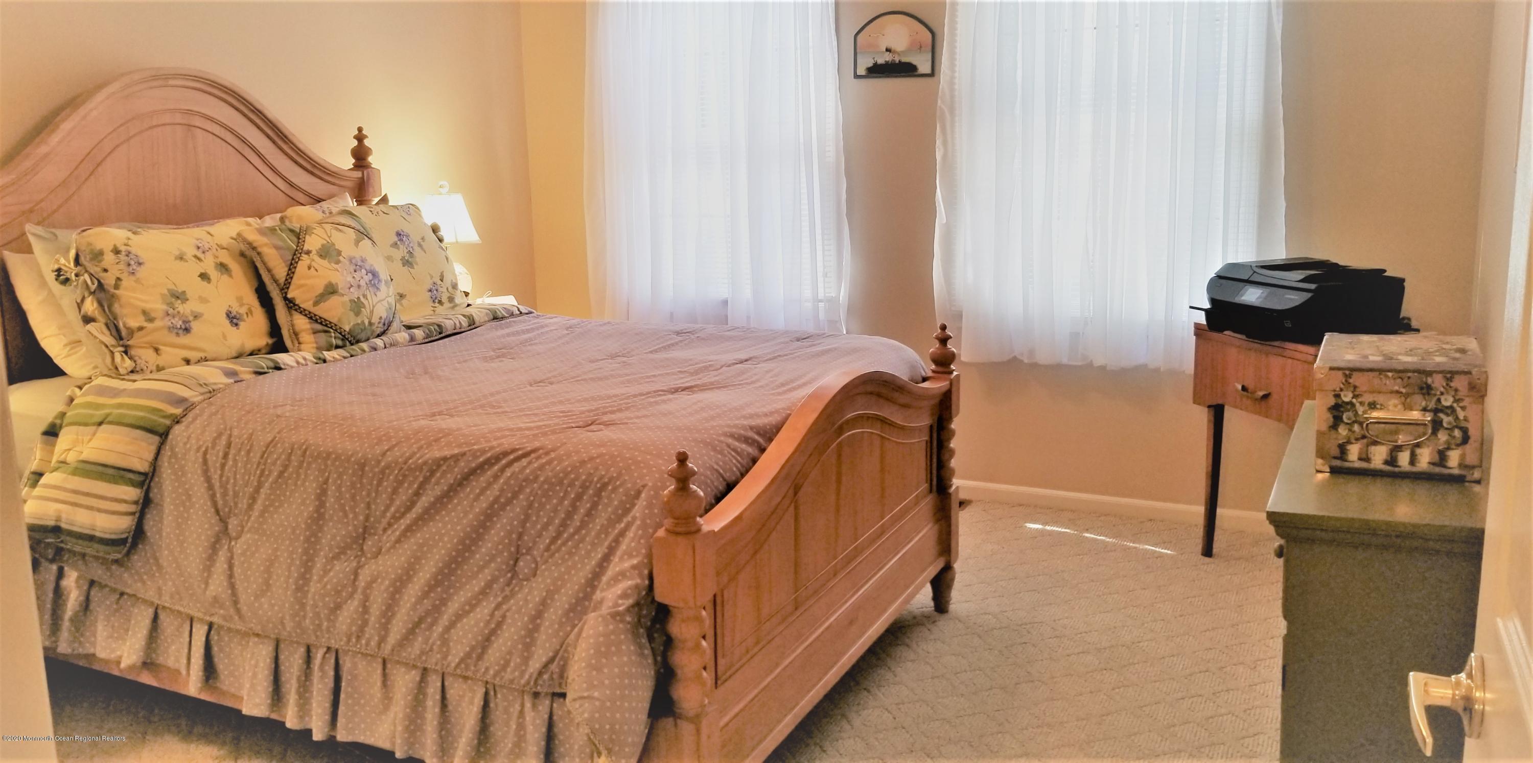 53 Riva Boulevard, Unit 927 Brick, NJ 08723 - Photo 16 of 22 20201006_145213