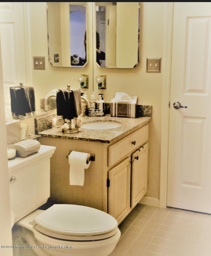 53 Riva Boulevard, Unit 927 Brick, NJ 08723 - Photo 22 of 22 bath 2