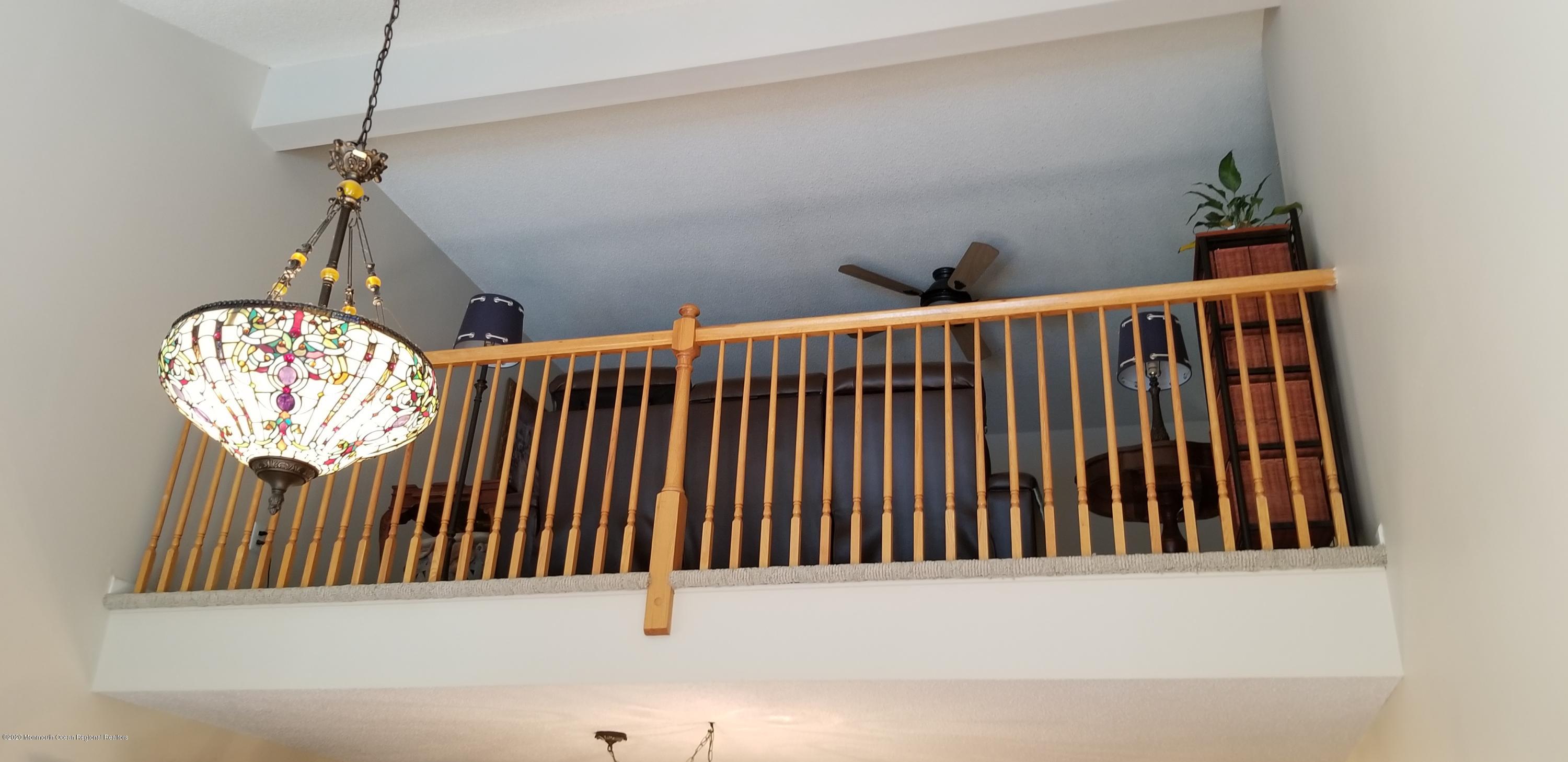 53 Riva Boulevard, Unit 927 Brick, NJ 08723 - Photo 6 of 22 20201006_151021