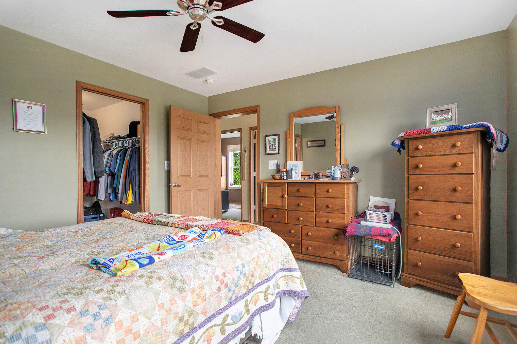 667 River Road Coldwater, MI 49036 - Photo 11 of 35 015_file_653
