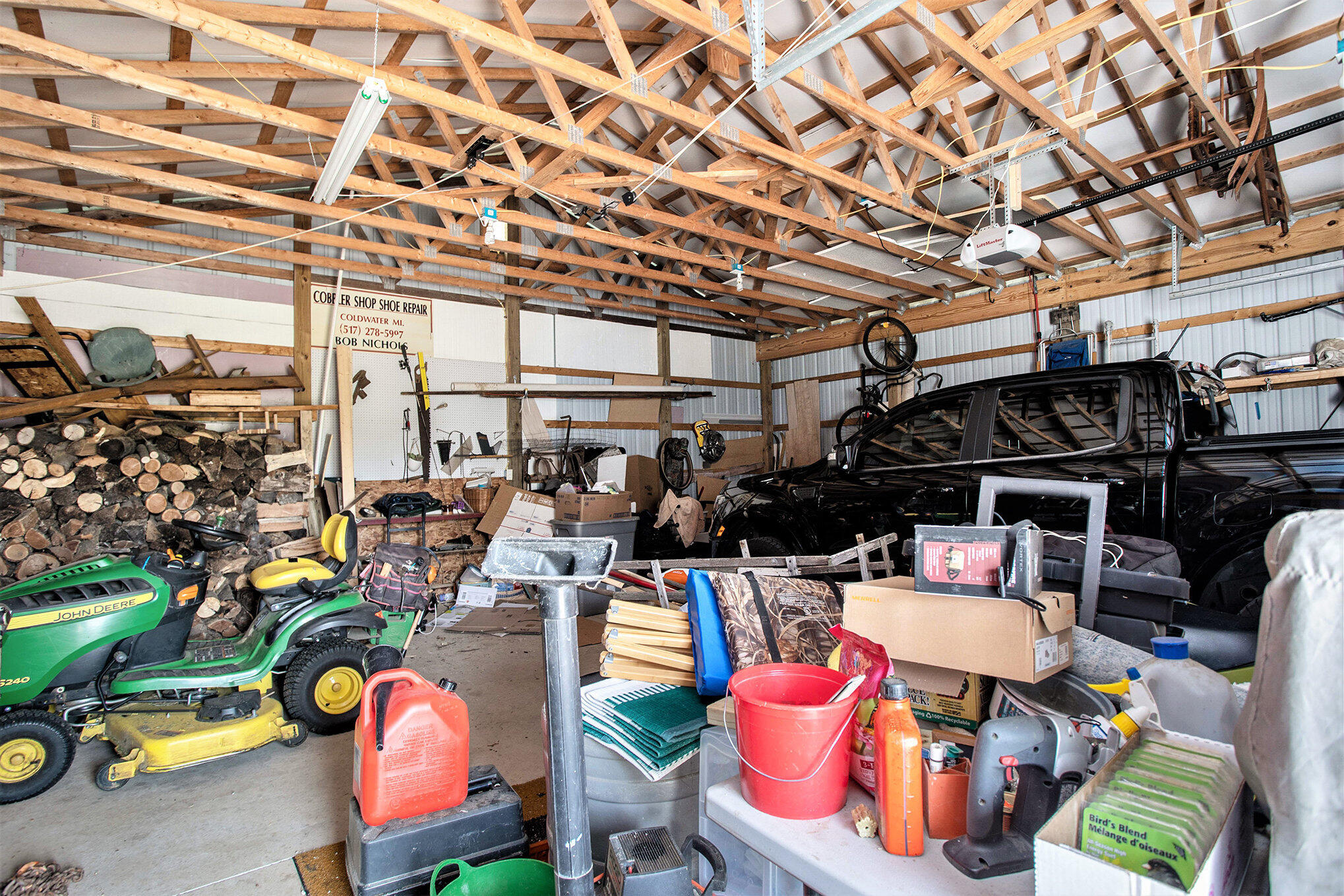 667 River Road Coldwater, MI 49036 - Photo 21 of 35 023_file_23