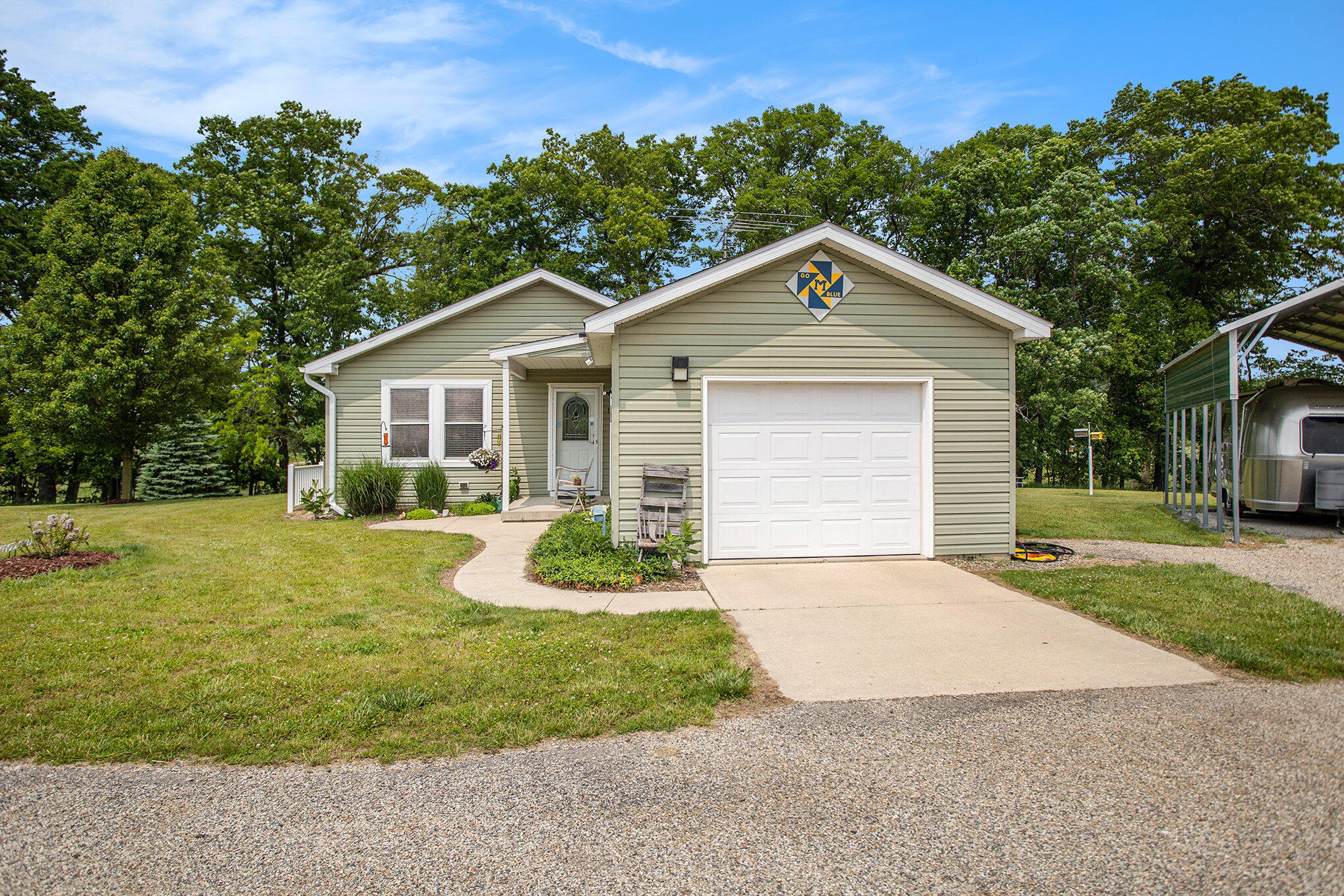 667 River Road Coldwater, MI 49036 - Photo 32 of 35 006_file_483